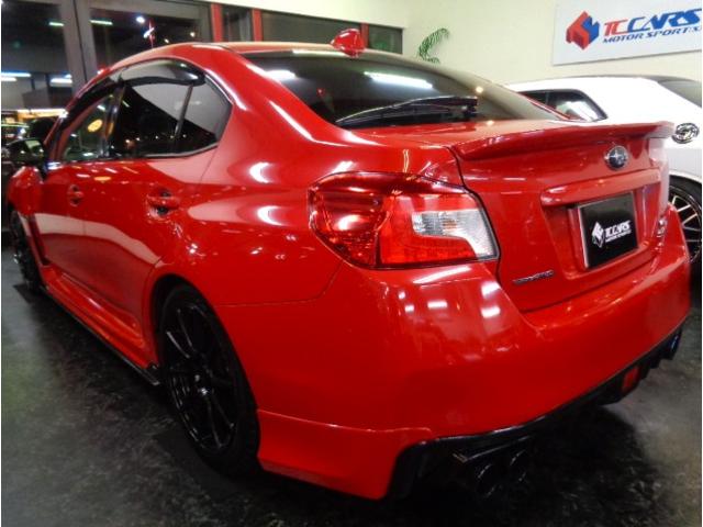 �s���A���b�h�J���[�r�s�h�t���G�A�����g�����N�X�|�C���[�����v�V�[�g�C���e���A���}���`���j�^�[���g�h�c�k�d�c���C�g���e�n�f���C�g���V�[�g�q�[�^�[���A�C�T�C�g���A�_�v�e�B�u�N���[�Y�b�������[����