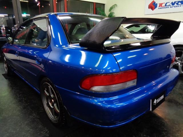 ����F�\�j�b�N�u���[�l�J���[�q�`�y�ʃ{�f�B���r�s�h�G�A������^���A�X�|�C���[�����~�e�b�h�u���[�V�[�g���k�d�c���C�g���r�s�h�N�C�b�N�X�e�A�����O�����[�t�x���`���[�^�[�����~�e�b�h���葕���[���Ԃł�