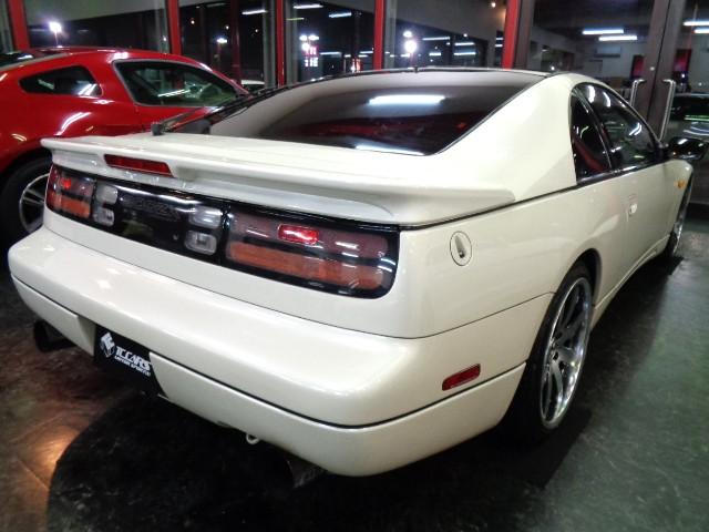 �u�f�R�O�c�d�s�s�c�C���^�[�{�u�U�G���W���������T�l�s�~�b�V�������`�{�}�t���[���g�j�r�G�A�N�����g�j�r�e�|�b�n�m�u�v�����g�j�r�d�u�b���y�d�`�k�ԍ������C���^�[�N�[���[�����W�G�^�[���ЊO�N���b�`