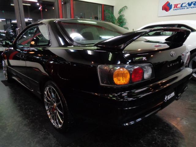 �u���b�N���^���b�N�J���[�������T�C�h�G�A������p��^���A�X�|�C���[������N���A�w�b�h���C�g���o�h�`�`���v���W�F�N�^�[�e�n�f���C�g���l�n�l�n�X�e�A�����O���d�s�b����p�u���b�N���b�h�C���e���A