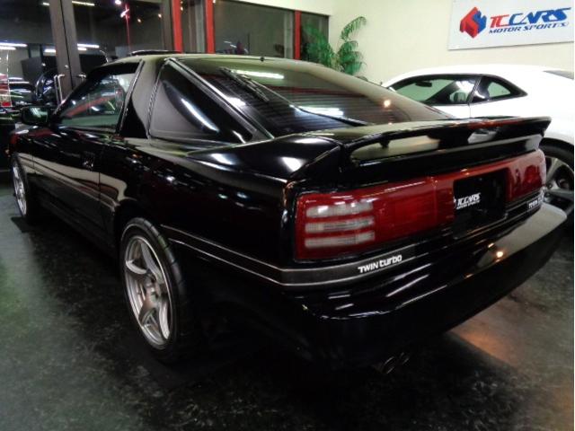 ����^�P�f�[�f�s�d�t�c�C���^�[�{�G���W���������T�l�s�~�b�V��������p�Q�{�o���}�t���[���g�j�r�G�A�N�����l�n�l�n�X�e�A�����O���d���T�|�[�g�V�[�g���������[�i�r���^�C�~���O�x���g�����ώ�