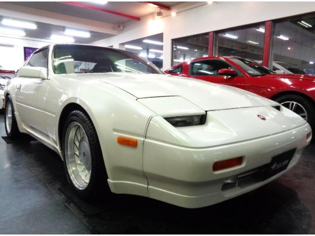 �󏭂t�r���n���h���y�R�P�t�F�A���f�B�R�O�O�y�w�^�[�{�Q�V�[�^�[�s�o�[���[�t���u�f�R�O�d�s�^�u�U�^�[�{�G���W�������T�l�s���}�t���[����背�J���V�[�g�������[���Ԃ����ɂ��܂���