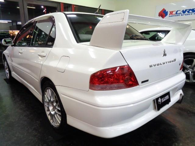 �X�R�[�e�B�A�z���C�g�J���[�f�r�q�d�u�n��p�t���G�A������^���A�X�|�C���[����p�A���~�z�C�[�������J���V�[�g�C���e���A���l�n�l�n�X�e�A�����O���g�h�c���C�g���d�s�b�������[����