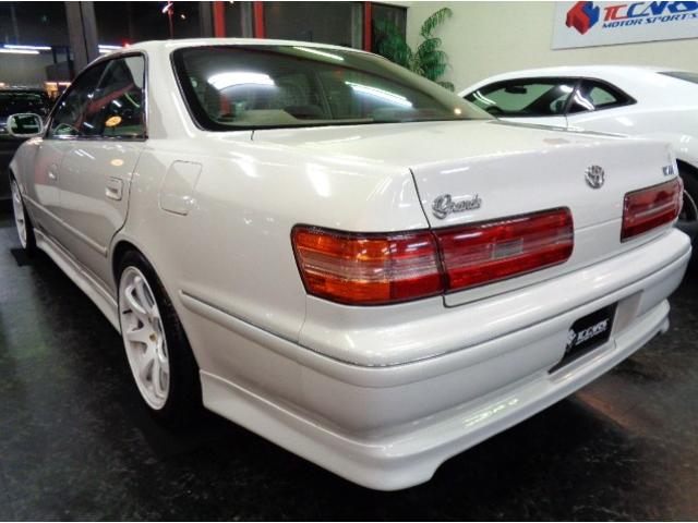 �P�f�|�e�d�^�c�n�g�b�G���W���������T�l�s�~�b�V�������X�e���o���}�t���[���s�d�h�m�ԍ������I���W�i���C���e���A���E�b�h�p�l�����d�s�b���^�C�~���O�x���g�����ςݎ�