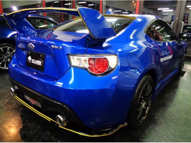 �e�`�Q�O�a�n�w�d�q�G���W�����U�l�s�~�b�V����������a�Q�{�o���}�t���[���j�s�r�ԍ������^���[�o�[���u�r�b�R���g���[�����`�c�u�`�m�A���~���i�r�s�u���o�b�N�J���������s�P��������̂��Ԃł�