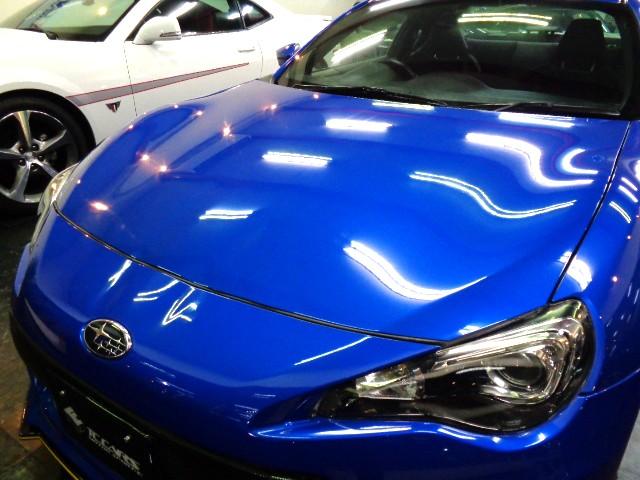 �ۊǏ󋵂��悭����̂���v�q�u���[�p�[���J���[�̃{�f�B���������̍����N���A�w�b�h���C�g�ł��C�����͂e�o���p�[�E�p�ނ�t�����̌y���Ȃ��̂��Y��ɕ�C���ꑖ�s�Ɏx��̂Ȃ����̂ł�