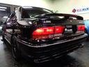 MITSUBISHI GALANT
