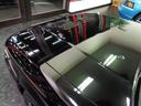 MITSUBISHI GALANT