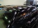 MITSUBISHI GALANT