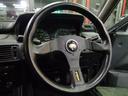 MITSUBISHI GALANT