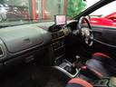 SUBARU IMPREZA SPORTS WAGON
