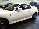 MITSUBISHI FTO