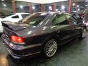 MITSUBISHI GALANT