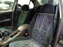 MITSUBISHI GALANT