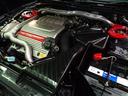 MITSUBISHI GALANT