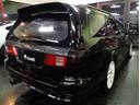 MITSUBISHI LEGNUM