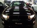 MITSUBISHI LEGNUM