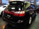 SUBARU LEGACY TOURING WAGON