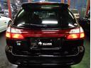 SUBARU LEGACY TOURING WAGON