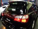 SUBARU LEGACY TOURING WAGON