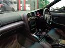 SUBARU LEGACY TOURING WAGON