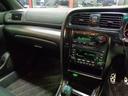 SUBARU LEGACY TOURING WAGON