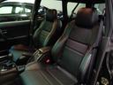 SUBARU LEGACY TOURING WAGON