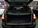 SUBARU LEGACY TOURING WAGON