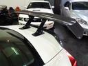 Ｇ　後期モデルＦＡ２０ＢＯＸＥＲエンジン６ＭＴミッションＯＰ２本出しマフラーＢＬＩＴＺ車高調ＶＥＲＴＥＸカーボンウイングＡＤＶＡＮ１８ＡＷスリットローターＶＳＣナビＴＶバックカメラＮＡＲＤＩステアドラレコ（18枚目）
