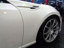 Ｇ　後期モデルＦＡ２０ＢＯＸＥＲエンジン６ＭＴミッションＯＰ２本出しマフラーＢＬＩＴＺ車高調ＶＥＲＴＥＸカーボンウイングＡＤＶＡＮ１８ＡＷスリットローターＶＳＣナビＴＶバックカメラＮＡＲＤＩステアドラレコ（19枚目）