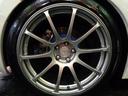 Ｇ　後期モデルＦＡ２０ＢＯＸＥＲエンジン６ＭＴミッションＯＰ２本出しマフラーＢＬＩＴＺ車高調ＶＥＲＴＥＸカーボンウイングＡＤＶＡＮ１８ＡＷスリットローターＶＳＣナビＴＶバックカメラＮＡＲＤＩステアドラレコ（26枚目）