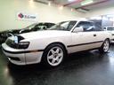 TOYOTA CELICA