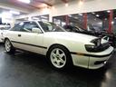 TOYOTA CELICA