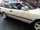 TOYOTA CELICA