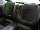 TOYOTA CELICA