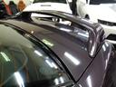 ＶＲ－４タイプＶ　後期モデル６Ａ１３型２．５Ｖ６ツインターボエンジン純正５ＭＴミッション４ＷＤ専用大口径マフラー専用インタークーラータワーバー後期専用フルエアロブラックレッドシートカーボン調パネルＴベルト交換済（17枚目）