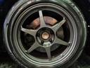 タイプＳ　ＢＬＩＴＺスーパーチャージャーＲＥＮＥＳＩＳロータリーエンジン６ＭＴミッションＲマジックマフラーＭＡＺＤＡＳＰＥＥＤエアロ足回りＰ１アルミＳＢＣ黒赤レザーシートＢＯＳＥサウンドナビＳＲ走行３万ｋｍ台（22枚目）
