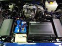 タイプＳ　ＢＬＩＴＺスーパーチャージャーＲＥＮＥＳＩＳロータリーエンジン６ＭＴミッションＲマジックマフラーＭＡＺＤＡＳＰＥＥＤエアロ足回りＰ１アルミＳＢＣ黒赤レザーシートＢＯＳＥサウンドナビＳＲ走行３万ｋｍ台（37枚目）