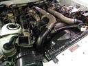 ２．０ＧＴ－ツインターボ　１Ｇ－ＧＴＥＵツインターボエンジン純正５ＭＴミッションＨＫＳマフラー純正アルミホイールトランクスポイラーオリジナルインテリアＤ席電動サポートシートデジパネメーターノーマル車タイミングベルト交換済（39枚目）