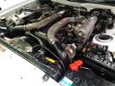 ２．０ＧＴ－ツインターボ　１Ｇ－ＧＴＥＵツインターボエンジン純正５ＭＴミッションＨＫＳマフラー純正アルミホイールトランクスポイラーオリジナルインテリアＤ席電動サポートシートデジパネメーターノーマル車タイミングベルト交換済（40枚目）