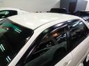 ユーロＲ　プレミアムホワイトパールカラーフルエアロＨ２２ＡＶＴＥＣエンジン５ＭＴステンマフラーカーボンエアチャンバー車高調ＮＳＸキャリパーレカロシートＨＩＤライトＬＥＤＦＯＧタワーバーレザーステア７スポークＡＷ（15枚目）