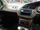 ユーロＲ　プレミアムホワイトパールカラーフルエアロＨ２２ＡＶＴＥＣエンジン５ＭＴステンマフラーカーボンエアチャンバー車高調ＮＳＸキャリパーレカロシートＨＩＤライトＬＥＤＦＯＧタワーバーレザーステア７スポークＡＷ（28枚目）