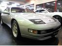 NISSAN FAIRLADY Z