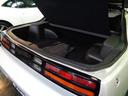 NISSAN FAIRLADY Z