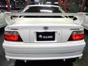 TOYOTA CHASER