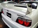 TOYOTA CHASER