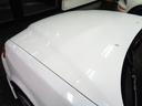 TOYOTA CHASER