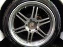 TOYOTA CHASER