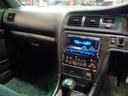TOYOTA CHASER