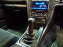 TOYOTA CHASER